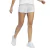 shorts-pacer-3-listras-adidas