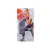 hip-band-cinza-escuro-05cm-g-vollo
