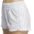 shorts-pacer-3-listras-adidas