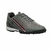 chuteira-futebol-society-chrome-gf-pt-rs-umbro
