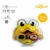 oculos-quick-jr-ii-speedo