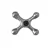 cruzeta-aluminio-sinuca-eu-fitness