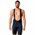Bretelle Elite - comprar online