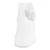 Regata Feminina Essentials Linear Looks Tk Adidas