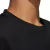 Camiseta M D2M AR PL Adidas