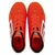 Chuteira Futebol Futsal Frame Umbro na internet