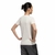 Camiseta D2M Solid Feminina Adidas - loja online