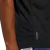 Camiseta Own the Run 3 Stripes Masculina Adidas - loja online