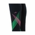 Calça Legging 129020 Elite - comprar online