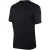 camiseta-interlock-speedo