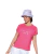 blusa-skin-fit-recorte-new-trip-alto-giro