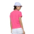 blusa-skin-fit-recorte-new-trip-alto-giro