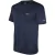 camiseta-interlock-speedo