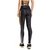 legging-fusô-golden-silver-vestem