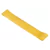 mini-band-profissional-leve-amarelo-kallango