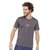 camiseta-basic-stretch-speedo
