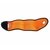 munhequeira-neoprene-liveup