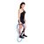 corda-pular-power-com-peso-01kg-acte-sports