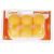 kit-bolas-de-ping-pong-liveup