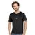 camiseta-basic-stretch-speedo