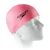 touca-de-natação-silicone-flat-swin-cap-speedo