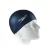 touca-de-natação-silicone-flat-swin-cap-speedo