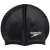 touca-de-natação-silicone-flat-swin-cap-speedo