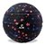 bola-de-massagem-em-epp-acte-sports
