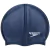 touca-de-natação-silicone-flat-swin-cap-speedo