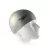 touca-de-natação-silicone-flat-swin-cap-speedo