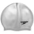 touca-de-natação-silicone-flat-swin-cap-speedo
