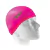 touca-de-natação-silicone-flat-swin-cap-speedo