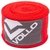 bandagem-elástica-5cm-x-3m-vollo-eu-fitness
