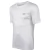 camiseta-interlock-speedo
