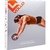 roda-exercício-abdominal-cinza-vollo