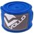 bandagem-elástica-5cm-x-3m-vollo-eu-fitness