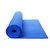 yoga-mat-azul-oneal