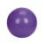 bola-suíça-55cm-gym-ball-zstorm