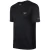 camiseta-interlock-speedo