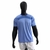 camiseta-gola-careca-135348-elite