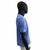 camiseta-gola-careca-135348-elite
