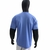 camiseta-gola-careca-135348-elite