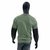 camiseta-regular-mc-gola-v-dlz