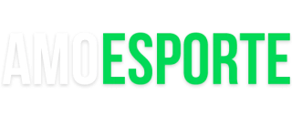 Amo Esporte | Materiais Esportivos e Moda Esportiva