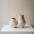 110-142/143 - comprar online