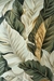 150-570/571 - comprar online