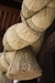 400-756/757 - comprar online
