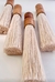 400-831/832 - comprar online