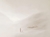 650-67