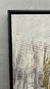 Tela Canvas 100x200 pintura com folhas de ouro - comprar online